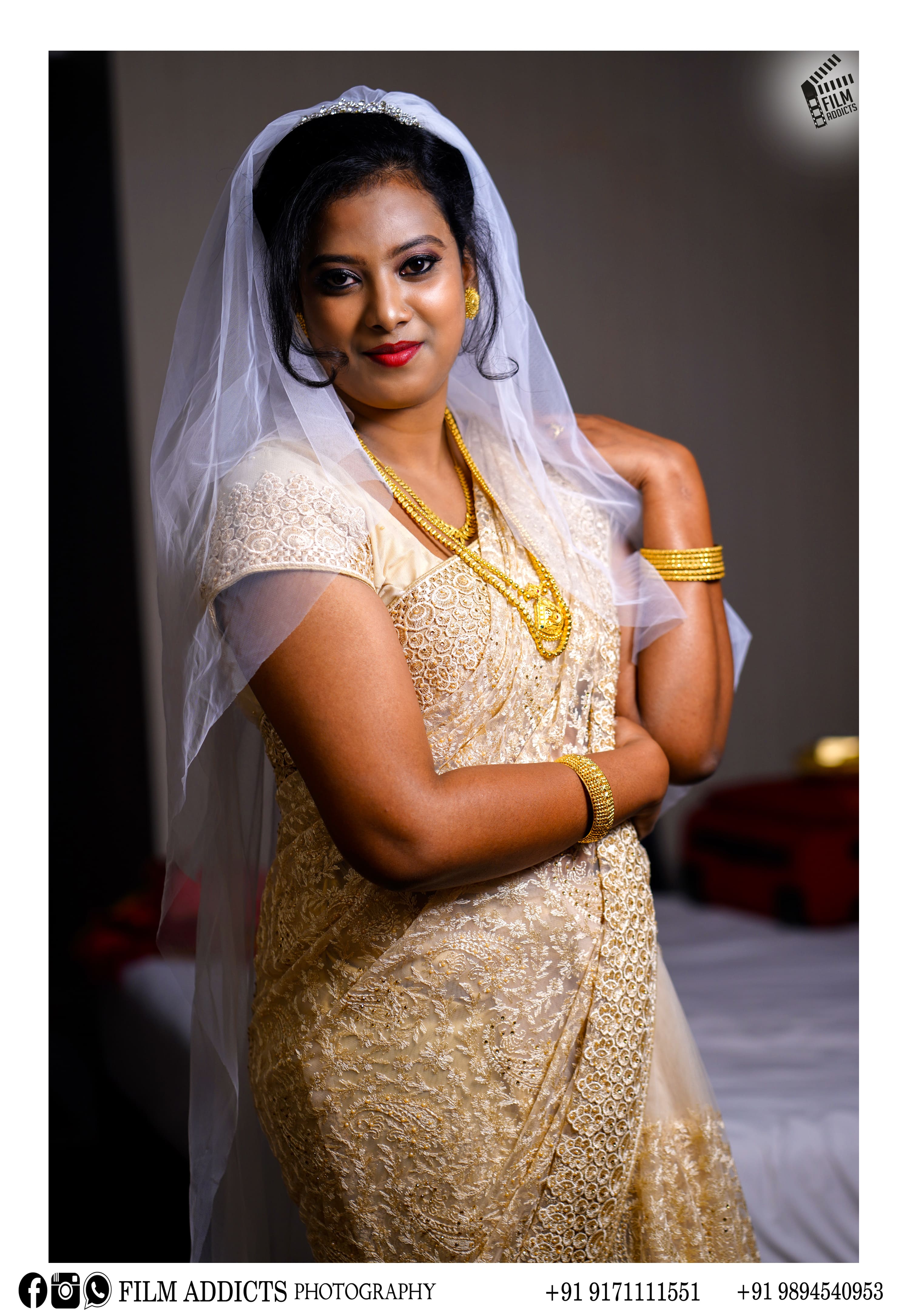 best Christian Wedding photographers in Tirupur,best Christian Wedding photography in Tirupur,best candid photographers in Tirupur,best candid photography in Tirupur,best marriage photographers in Tirupur,best marriage photography in Tirupur,best photographers in Tirupur,best photography in Tirupur,best Christian Wedding candid photography in Tirupur,best Christian Wedding candid photographers in Tirupur,best Christian Wedding video in Tirupur,best Christian Wedding videographers in Tirupur,best Christian Wedding videography in Tirupur,best candid videographers in Tirupur,best candid videography in Tirupur,best marriage videographers in Tirupur,best marriage videography in Tirupur,best videographers in Tirupur,best videography in Tirupur,best Christian Wedding candid videography in Tirupur,best Christian Wedding candid videographers in Tirupur,best helicam operators in Tirupur,best drone operators in Tirupur,best Christian Wedding studio in Tirupur,best professional photographers in Tirupur,best professional photography in Tirupur,No.1 Christian Wedding photographers in Tirupur,No.1 Christian Wedding photography in Tirupur,Tirupur Christian Wedding photographers,Tirupur Christian Wedding photography,Tirupur Christian Wedding videos,best candid videos in Tirupur,best candid photos in Tirupur,best helicam operators photography in Tirupur,best helicam operator photographers in Tirupur,best outdoor videography in Tirupur,best professional Christian Wedding photography in Tirupur,best outdoor photography in Tirupur,best outdoor photographers in Tirupur,best drone operators photographers in Tirupur,best Christian Wedding candid videography in Tirupur, tamilnadu Christian Wedding photography, tamilnadu.